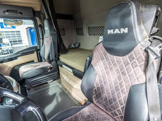 2022-man-tgx-18-510-1447837-46840689