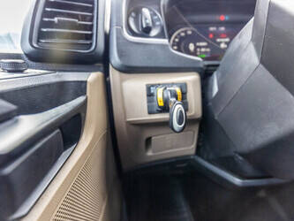 2022-man-tgx-18-510-1447837-46840690