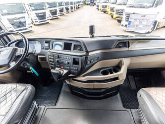 2022-man-tgx-18-510-1447837-46840691