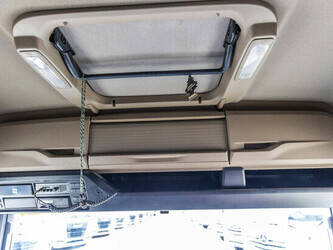 2022-man-tgx-18-510-1447837-46840692