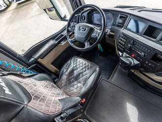 2022-man-tgx-18-510-1447837-46840693