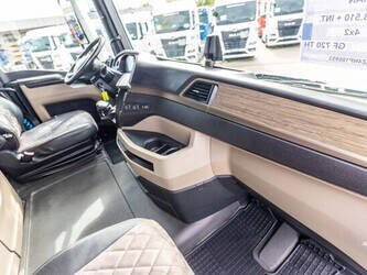 2022-man-tgx-18-510-1447837-46840694