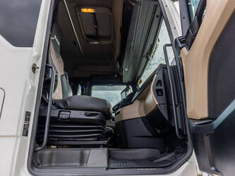 2022-man-tgx-18-510-1447837-46840695