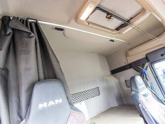 2022-man-tgx-18-510-1447837-46840696