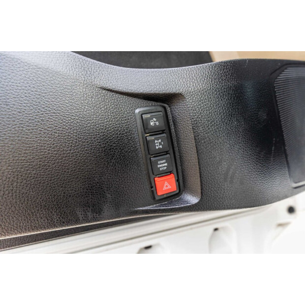 2022 MAN TGX 18.510-46840697