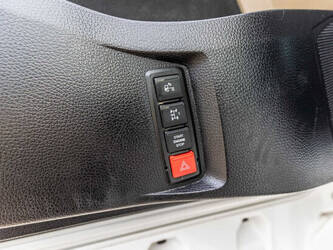 2022-man-tgx-18-510-1447837-46840697