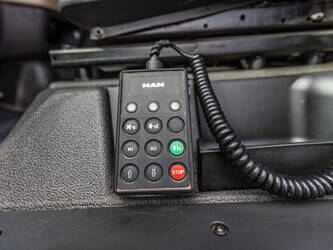 2022-man-tgx-18-510-1447837-46840698