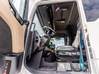 2022-man-tgx-18-510-1447837-46840699