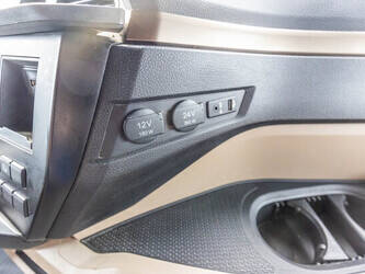 2022-man-tgx-18-510-1447837-46840700