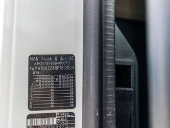 2022-man-tgx-18-510-1447837-46840701