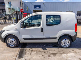 2011-citroen-nemo-1-4-hdi-1447838-46840704