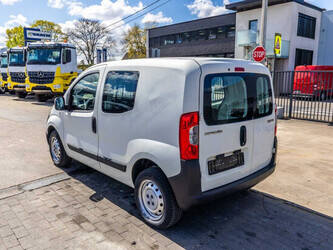 2011-citroen-nemo-1-4-hdi-1447838-46840705