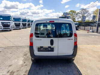 2011-citroen-nemo-1-4-hdi-1447838-46840706