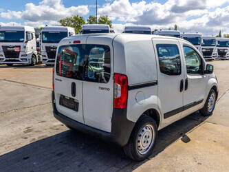 2011-citroen-nemo-1-4-hdi-1447838-46840707