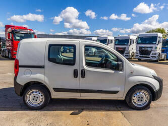 2011-citroen-nemo-1-4-hdi-1447838-46840708