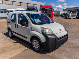 2011-citroen-nemo-1-4-hdi-1447838-46840709