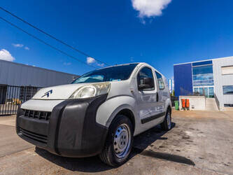 2011-citroen-nemo-1-4-hdi-1447838-46840710