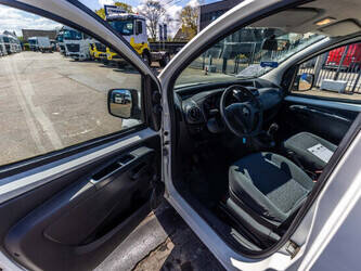 2011-citroen-nemo-1-4-hdi-1447838-46840711