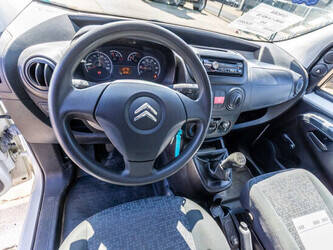 2011-citroen-nemo-1-4-hdi-1447838-46840712