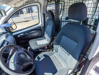 2011-citroen-nemo-1-4-hdi-1447838-46840713