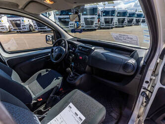 2011-citroen-nemo-1-4-hdi-1447838-46840714