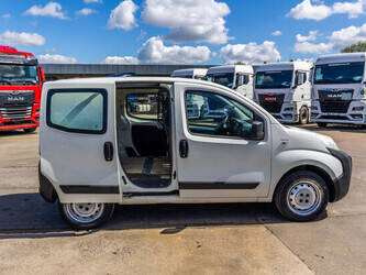 2011-citroen-nemo-1-4-hdi-1447838-46840716