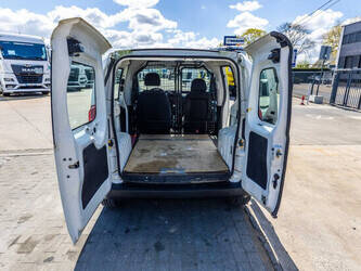 2011-citroen-nemo-1-4-hdi-1447838-46840717