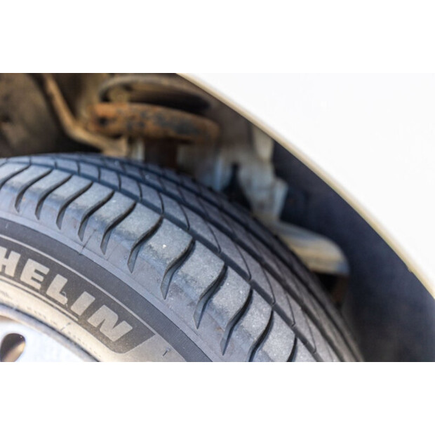 2011 Citroen Nemo 1.4 HDI-46840718