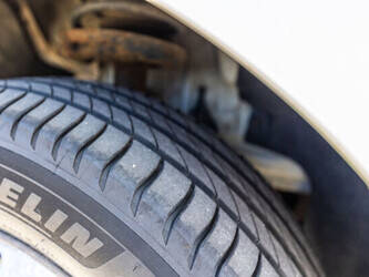 2011-citroen-nemo-1-4-hdi-1447838-46840718