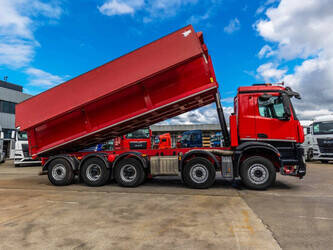 2016-mercedes-benz-arocs-4745-l-10x4-4-pieces-46840722