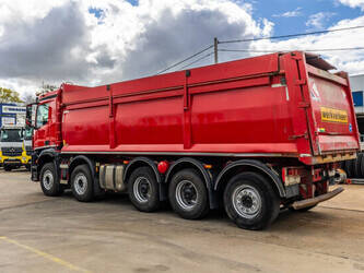 2016-mercedes-benz-arocs-4745-l-10x4-4-pieces-46840723