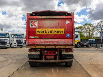 2016-mercedes-benz-arocs-4745-l-10x4-4-pieces-46840724