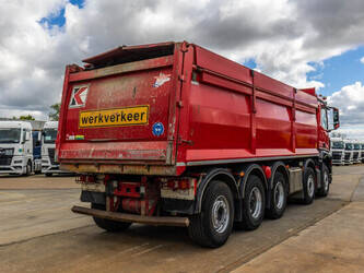 2016-mercedes-benz-arocs-4745-l-10x4-4-pieces-46840725