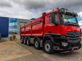 2016-mercedes-benz-arocs-4745-l-10x4-4-pieces-46840726