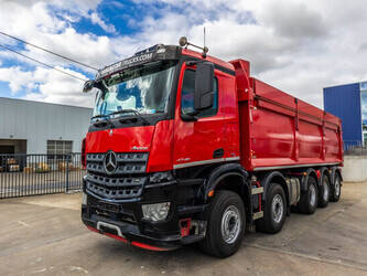 2016-mercedes-benz-arocs-4745-l-10x4-4-pieces-46840727