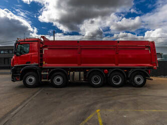 2016-mercedes-benz-arocs-4745-l-10x4-4-pieces-46840728