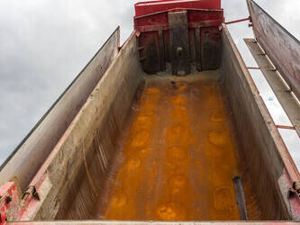 2016-mercedes-benz-arocs-4745-l-10x4-4-pieces-46840729