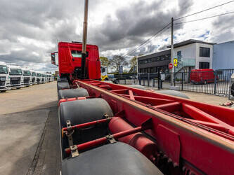 2016-mercedes-benz-arocs-4745-l-10x4-4-pieces-46840731