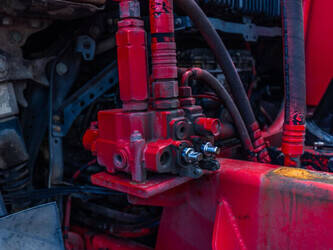 2016-mercedes-benz-arocs-4745-l-10x4-4-pieces-46840733