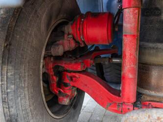 2016-mercedes-benz-arocs-4745-l-10x4-4-pieces-46840734