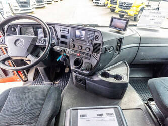 2016-mercedes-benz-arocs-4745-l-10x4-4-pieces-46840736