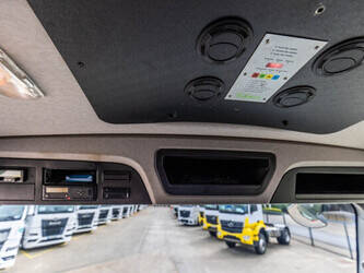 2016-mercedes-benz-arocs-4745-l-10x4-4-pieces-46840737