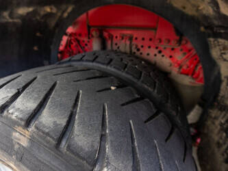 2016-mercedes-benz-arocs-4745-l-10x4-4-pieces-46840740