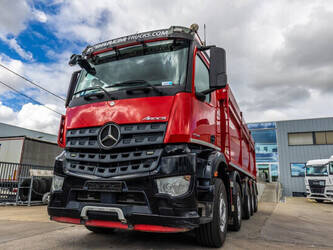 2016-mercedes-benz-arocs-4745-l-10x4-4-pieces-46840741