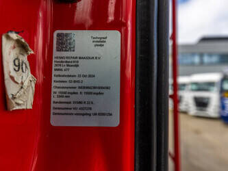 2016-mercedes-benz-arocs-4745-l-10x4-4-pieces-46840742