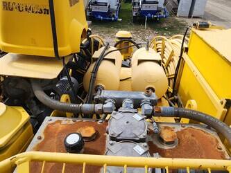 2018-atlas-copco-boomer-282-46840782