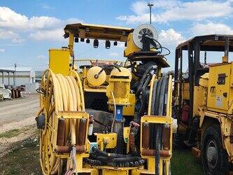 2018-atlas-copco-boomer-282-46840783