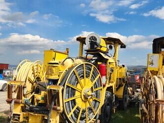 2018-atlas-copco-boomer-282-46840784