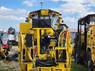 2018-atlas-copco-boomer-282-46840786