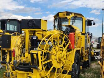 2018-atlas-copco-boomer-282-46840787